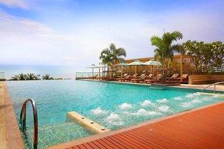 Holiday Inn Pattaya