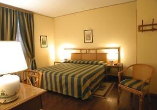 Hotelbild von Laurentia