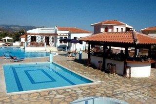 THB_999_H76343