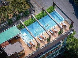 THB_999_H76397