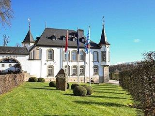 Bild Chateau d'Urspelt