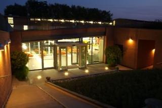 7 Tage ÜF pro Person ab 399 Euro