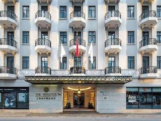 THB_999_H76539