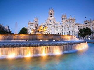 THB_999_H76579