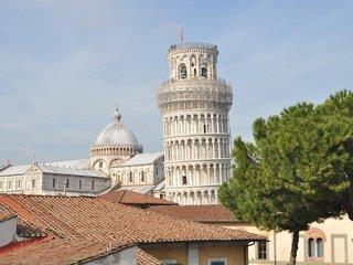 7 Tage ÜF pro Person ab 316 Euro