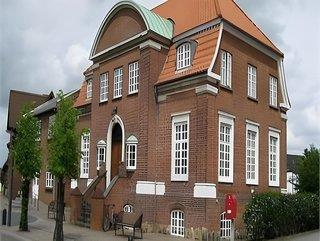 7 Tage ÜF pro Person ab 757 €