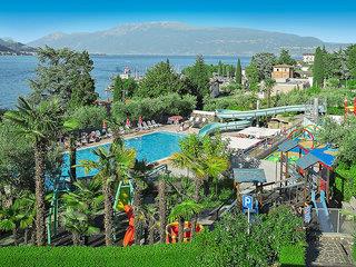 THB_999_H76879