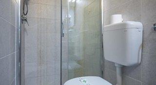 7 Tage ÜF pro Person ab 302 Euro