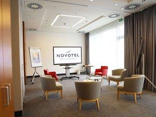 Novotel Erlangen