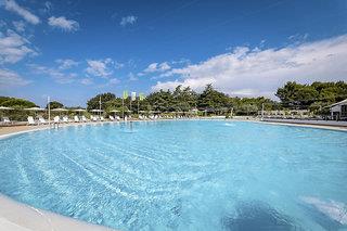 THB_999_H77467