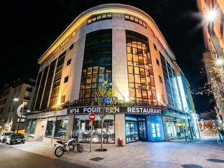THB_999_H77519