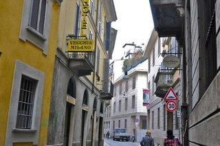 THB_999_H77667