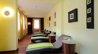 Hotelbild von Hotel Phönix