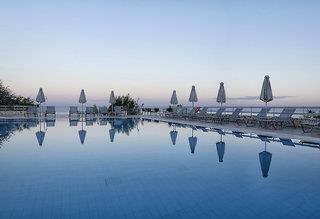 THB_999_H78075