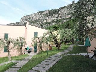 THB_999_H78454