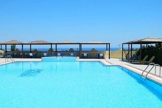 Bild Telhinis Hotel
