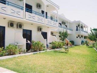 THB_999_H78761