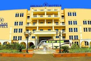 THB_999_H78798