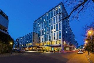 Meliá Düsseldorf