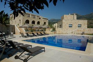THB_999_H78951