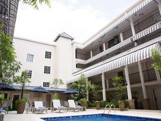 THB_999_H78978