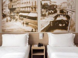 THB_999_H79158
