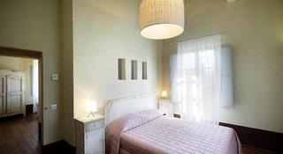 THB_999_H79487
