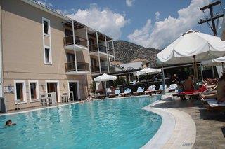 THB_999_H79489