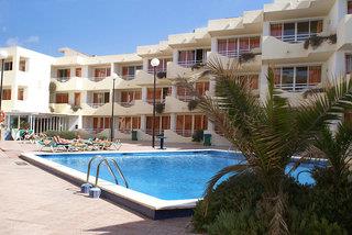 Bora Bora Ibiza