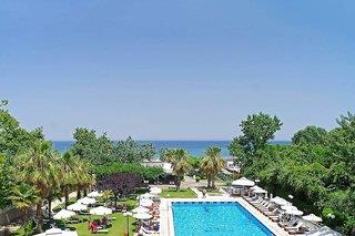 THB_999_H79650