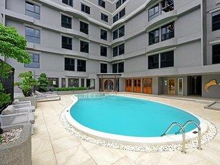 THB_999_H79765