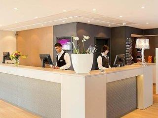 Good Morning Hägersten 4*