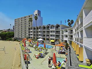 THB_999_H79922