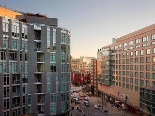 THB_999_H80089