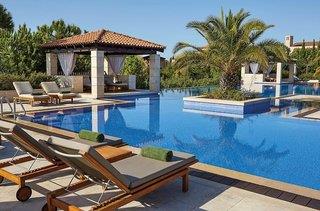 Hotelbild von The Romanos A Luxury Collection Resort Costa Navarino