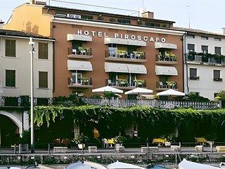 THB_999_H80160