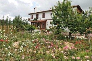 Güllü Konaklari 4*