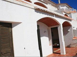 Mar Appartement Albufeira