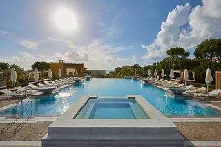 The Westin Resort, Costa Navarino