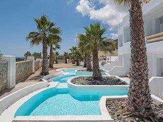 Hotelbild von Casa Vitae Suites