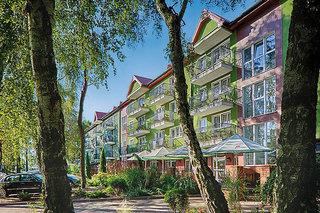 THB_999_H80474