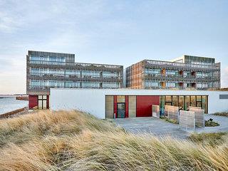 Budersand Hotel - Golf & Spa - Sylt