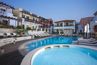 Samos