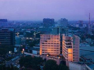 THB_999_H80605