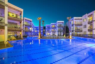 Mio Bianco Resort