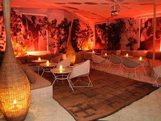 Bab Hotel