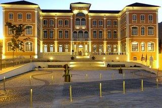 THB_999_H80821