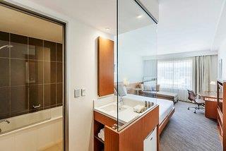 14 Tage ÜF pro Person ab 2052 Euro