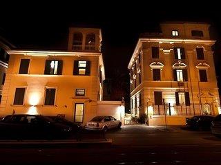 THB_999_H81005