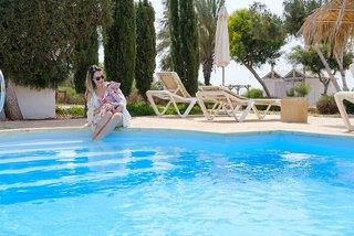 THB_999_H81221
